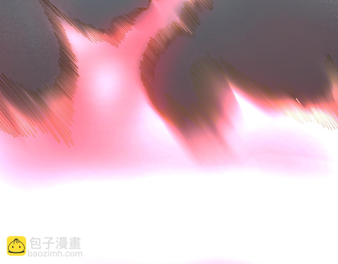 第6话 创造新纪录(1/2)-第7话