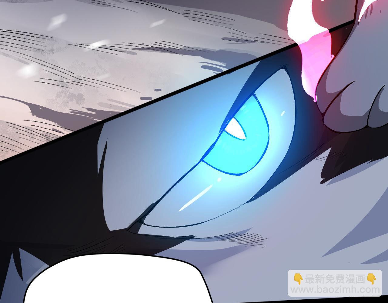第6话 创造新纪录(1/2)-第7话