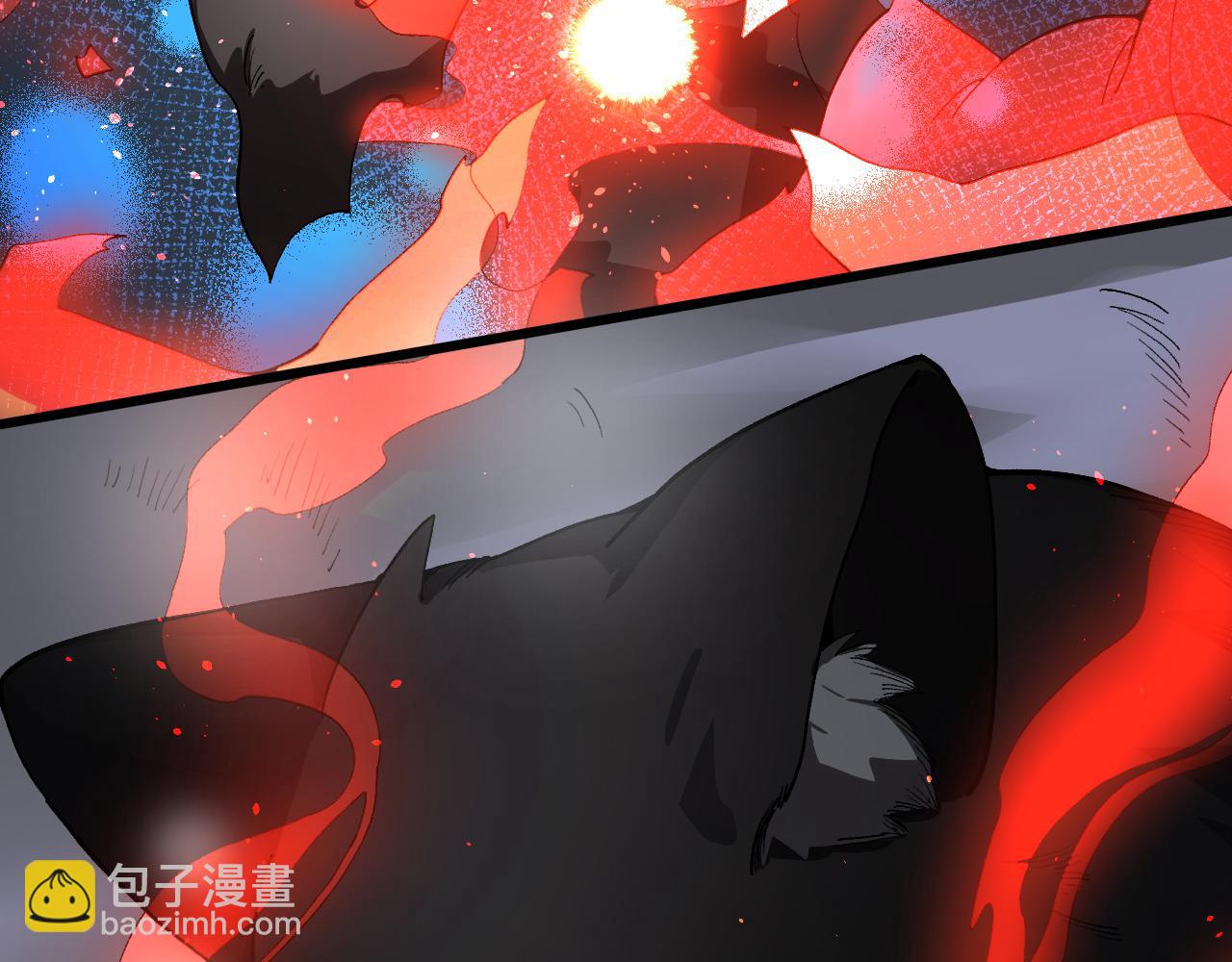 第6话 创造新纪录(1/2)-第7话