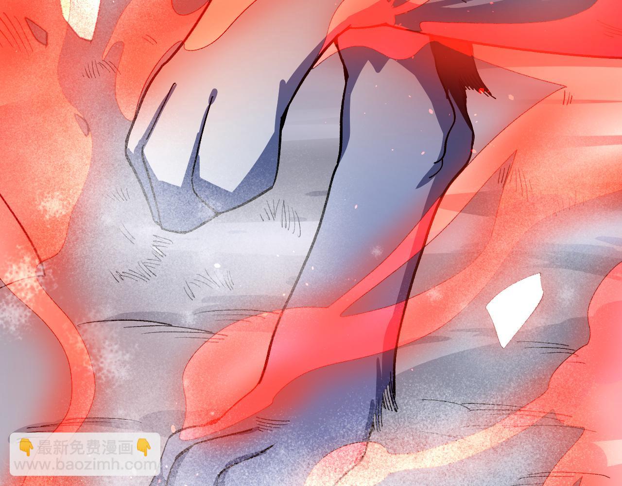 第6话 创造新纪录(1/2)-第7话