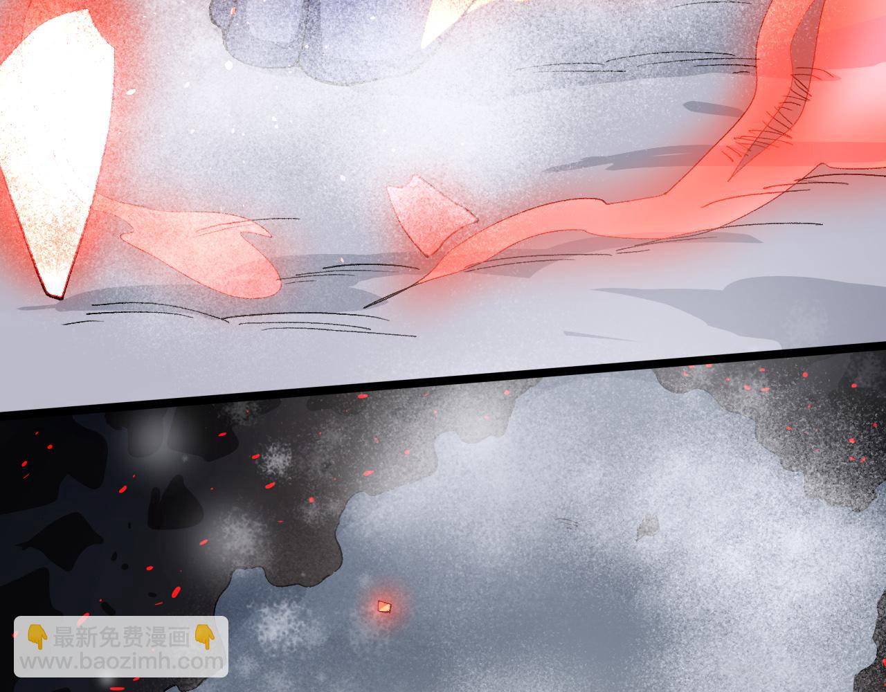 第6话 创造新纪录(1/2)-第7话