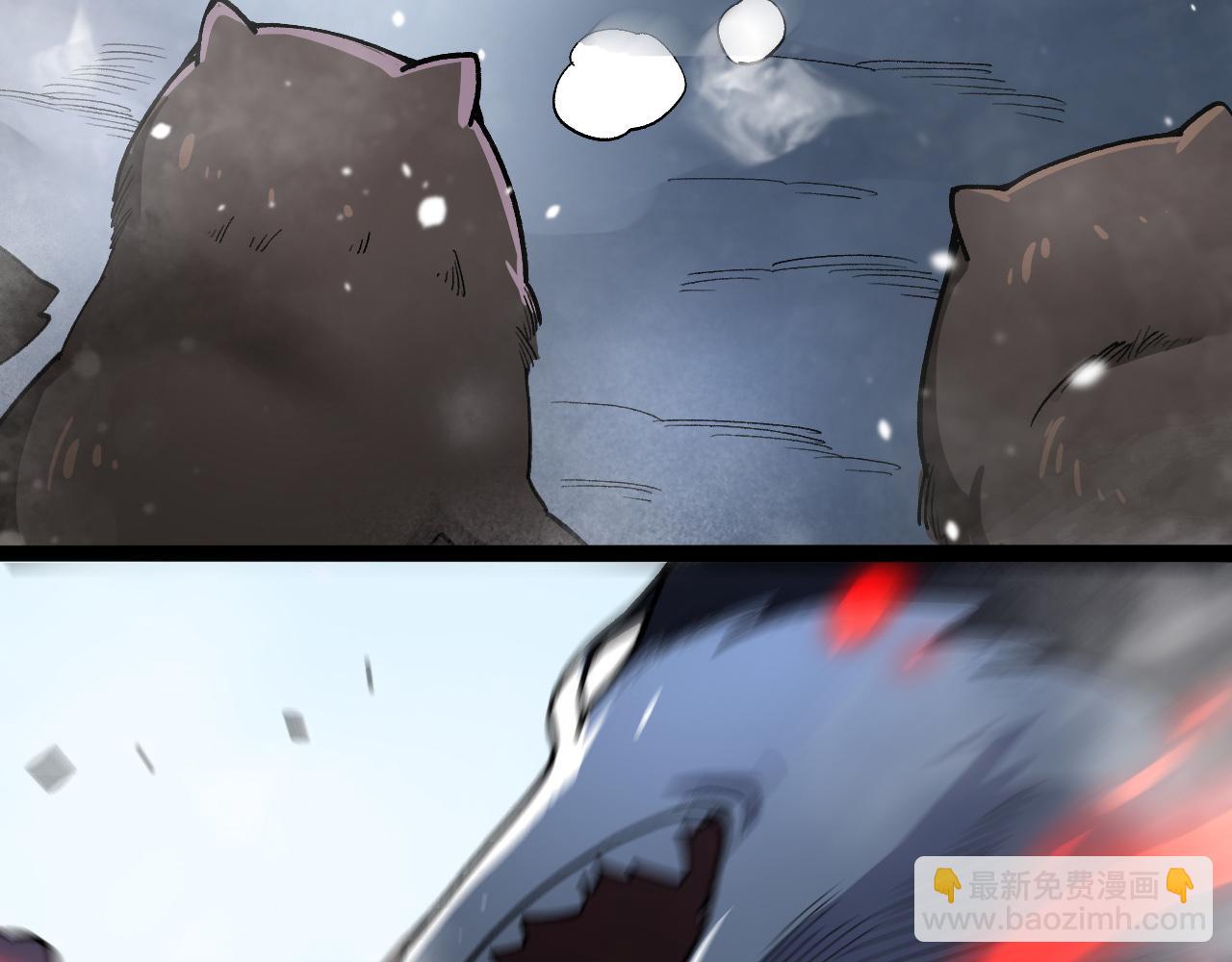 第6话 创造新纪录(1/2)-第7话