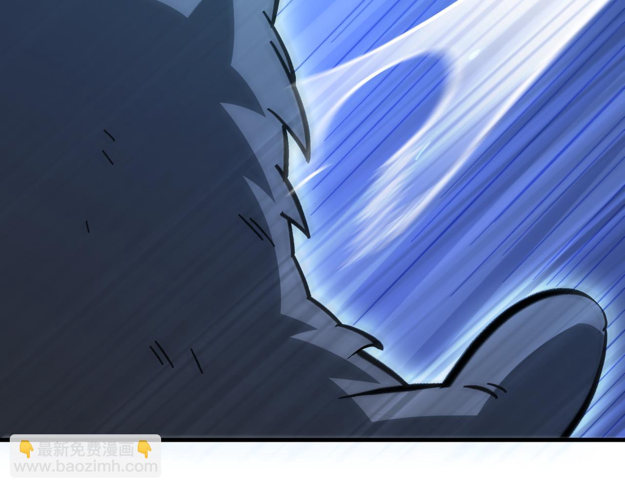 第8话 声名鹊起(1/3)-第9话