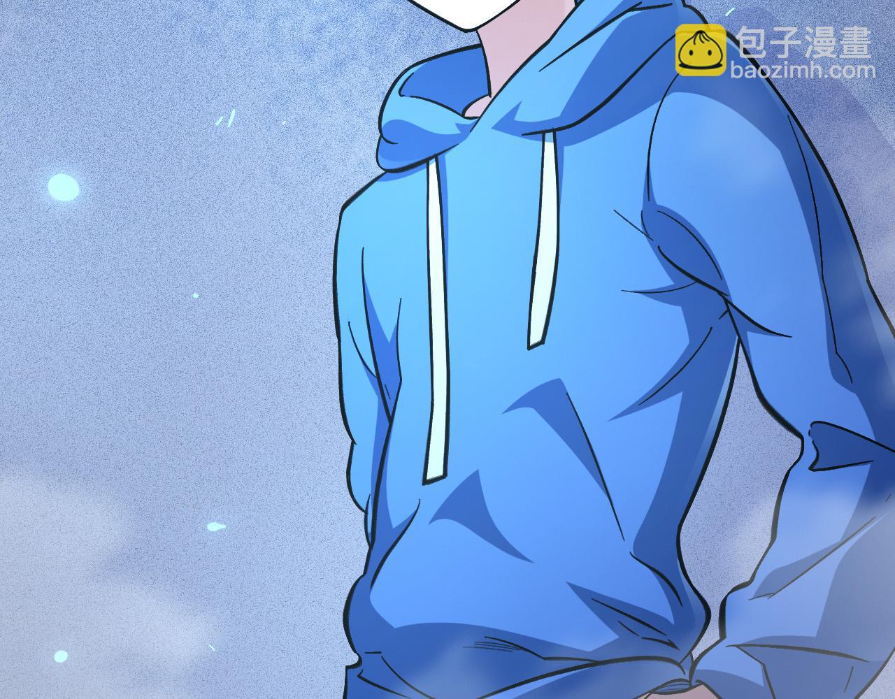 第8话 声名鹊起(1/3)-第9话