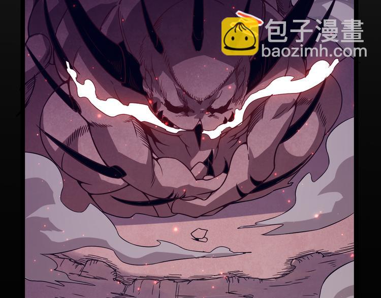 第十一话 攻击累积！星火燎原！(1/5)-第11话