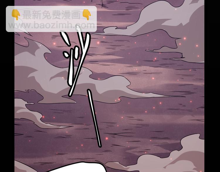 第十一话 攻击累积！星火燎原！(1/5)-第11话