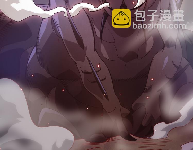 第十一话 攻击累积！星火燎原！(1/5)-第11话