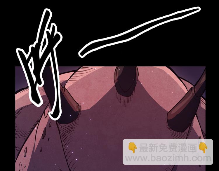 第十一话 攻击累积！星火燎原！(1/5)-第11话
