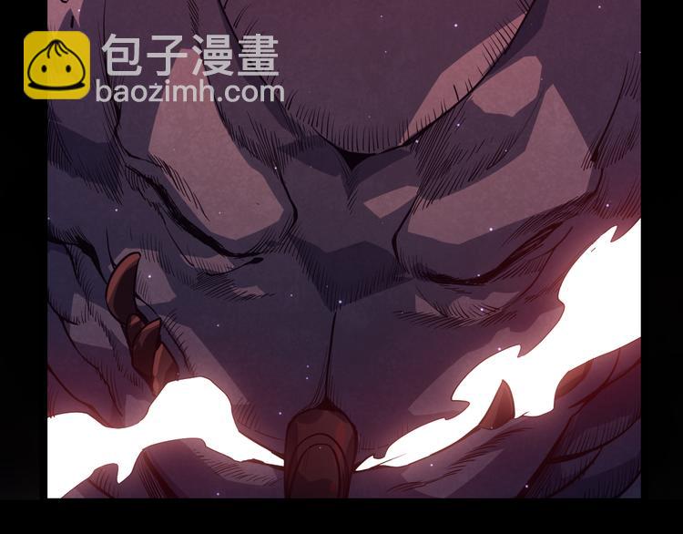 第十一话 攻击累积！星火燎原！(1/5)-第11话