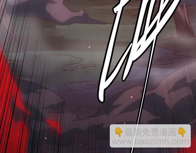 第十一话 攻击累积！星火燎原！(1/5)-第11话