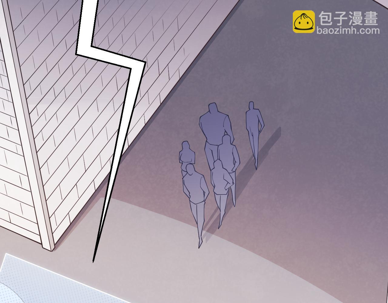 第100话 差距(1/4)-第101话