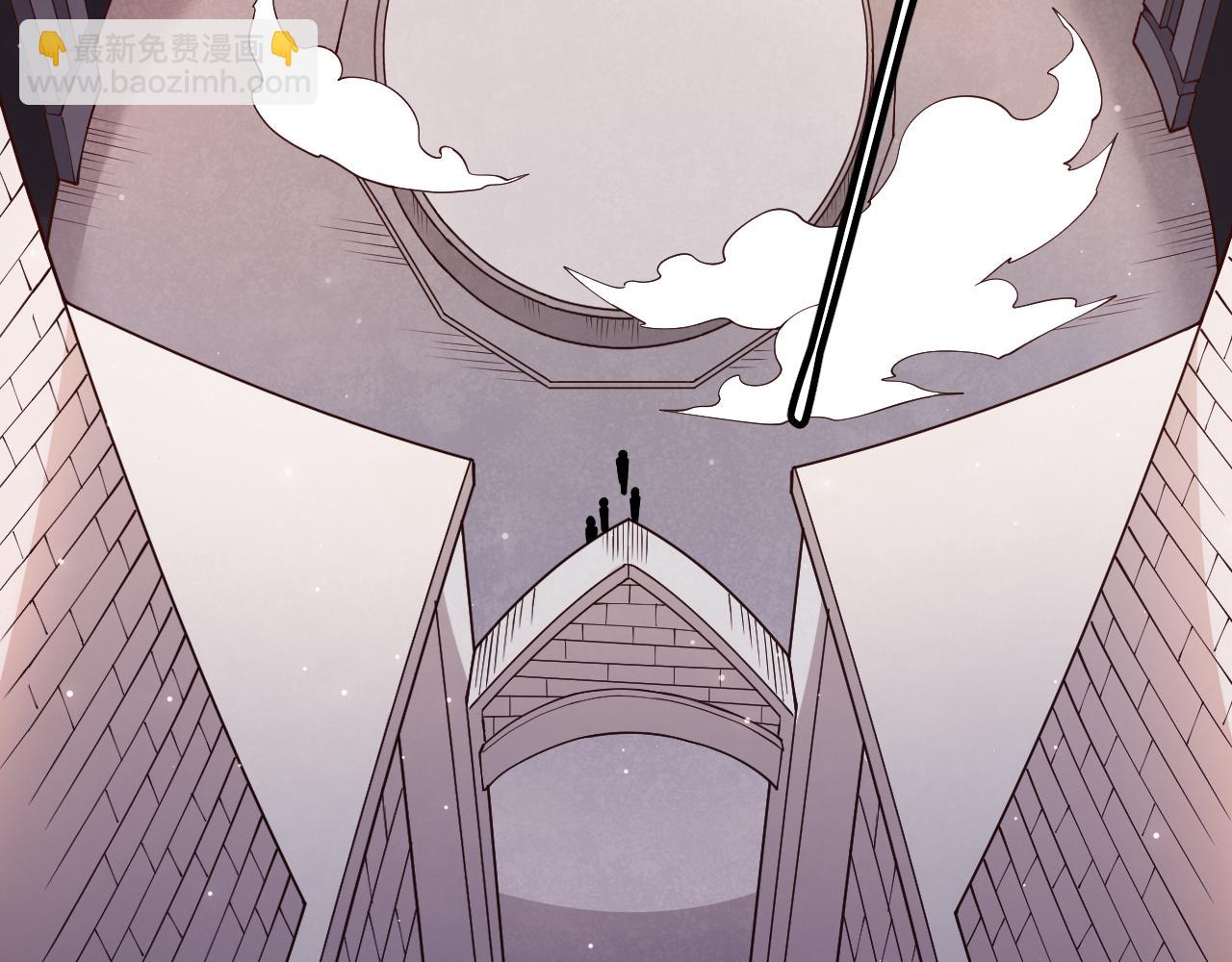 第100话 差距(1/4)-第101话