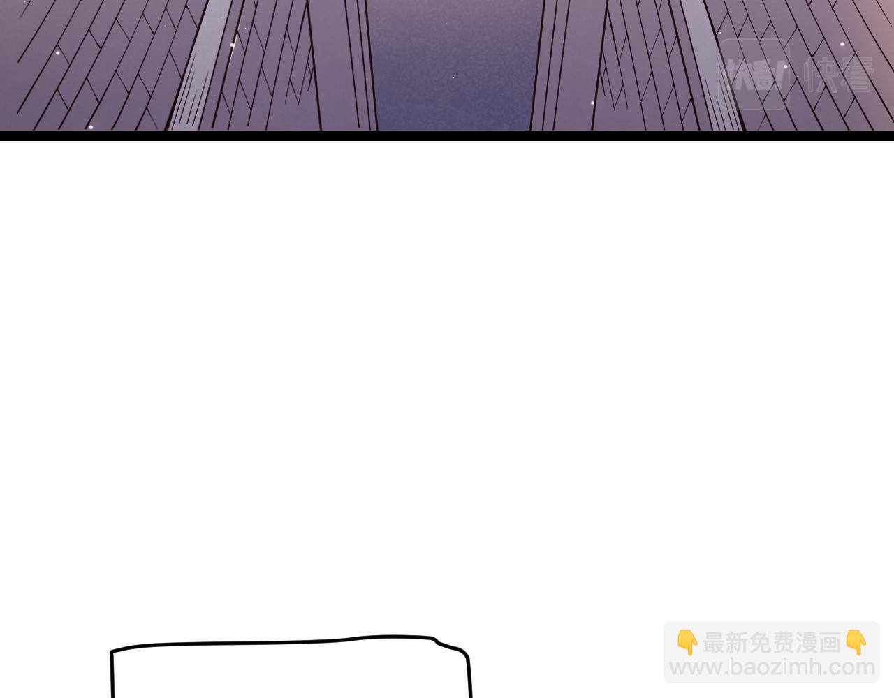 第100话 差距(1/4)-第101话
