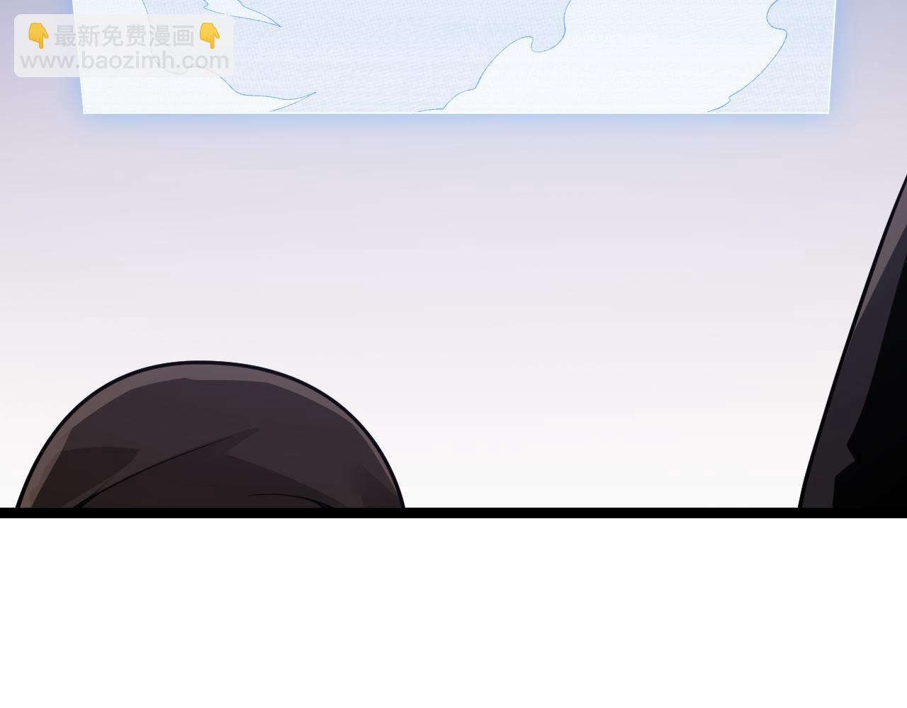 第100话 差距(1/4)-第101话