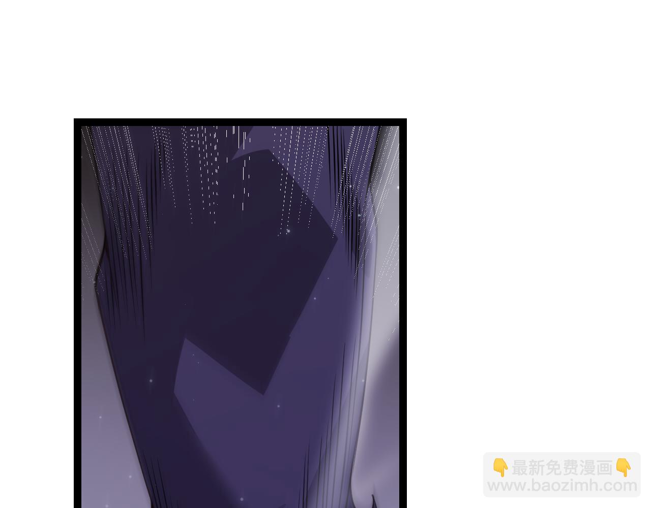 第100话 差距(1/4)-第101话