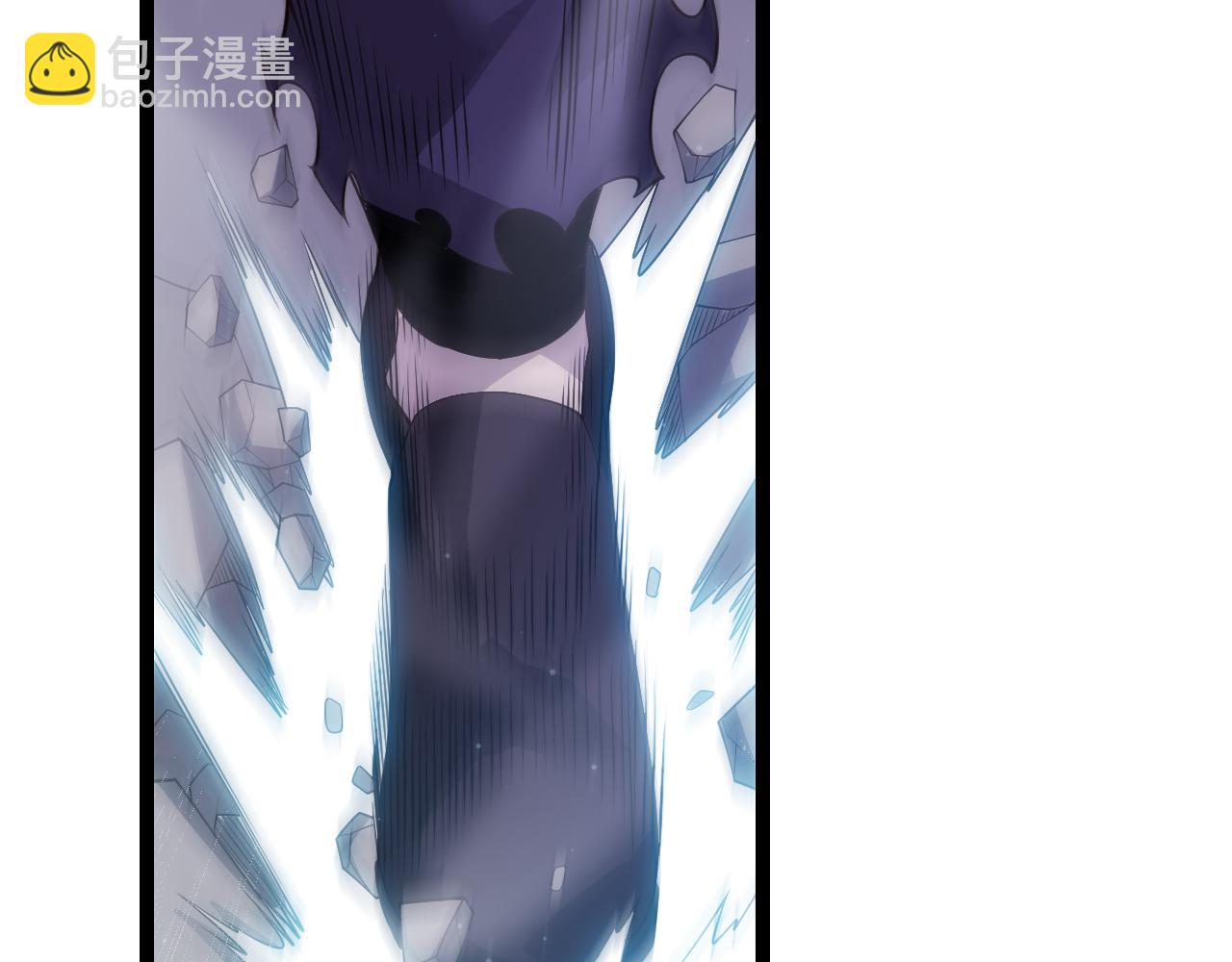 第100话 差距(1/4)-第101话