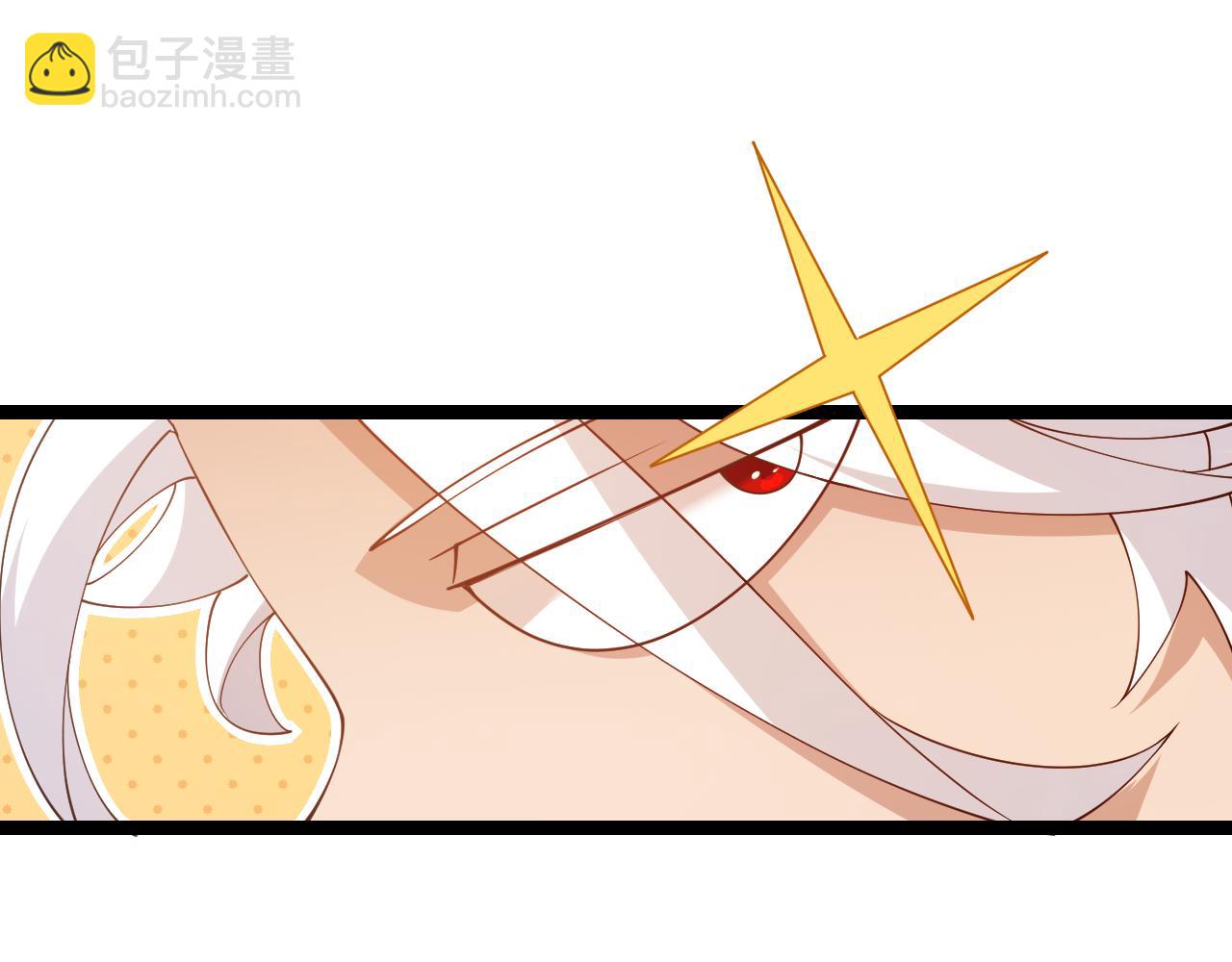 第102话 那是盗贼还是法师？(1/4)-第103话