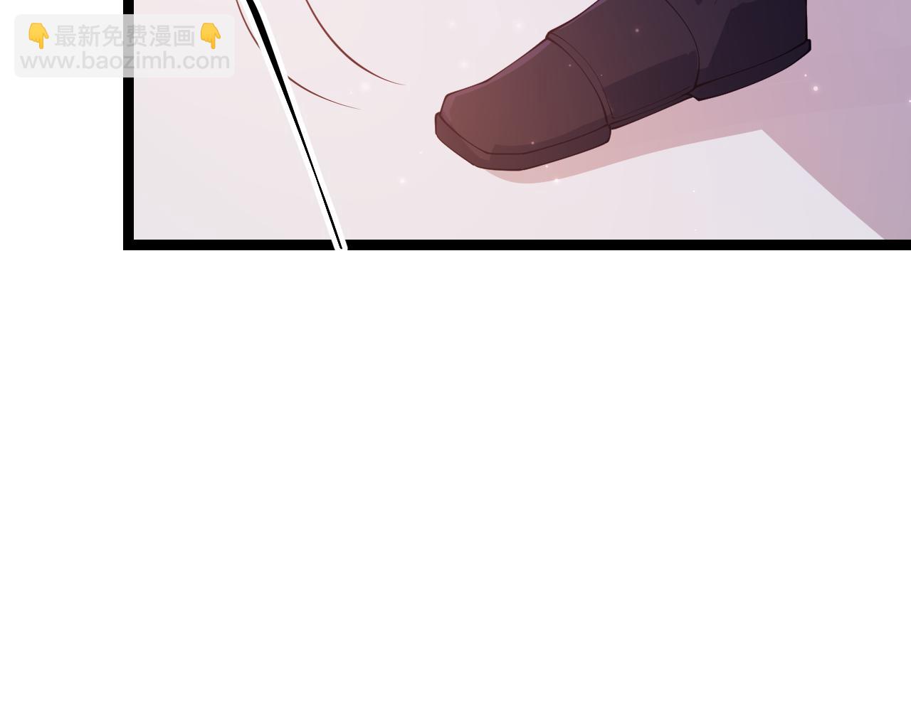 第102话 那是盗贼还是法师？(1/4)-第103话