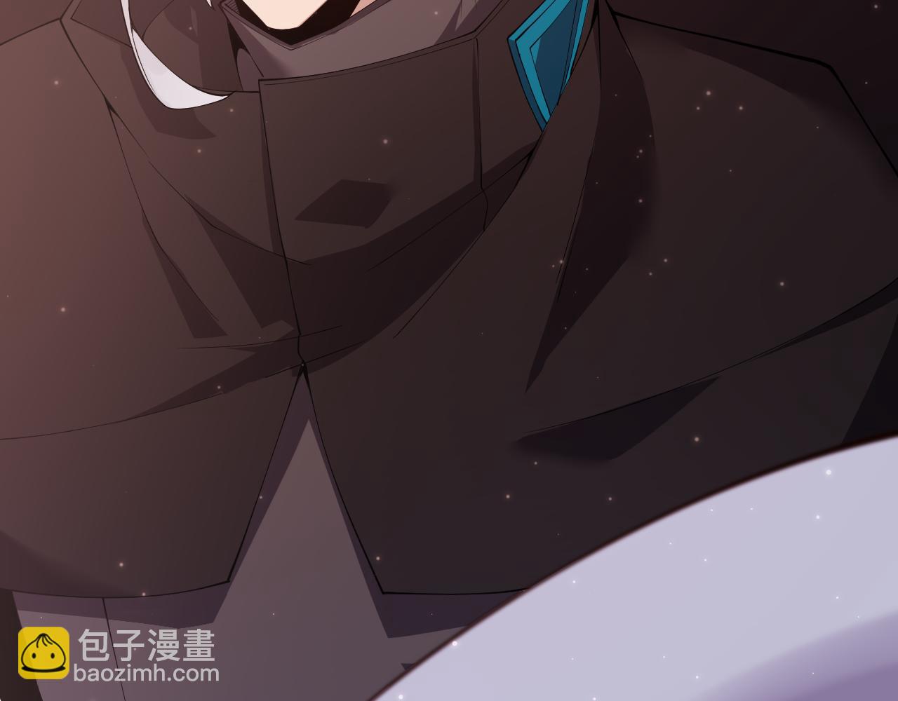 第102话 那是盗贼还是法师？(1/4)-第103话