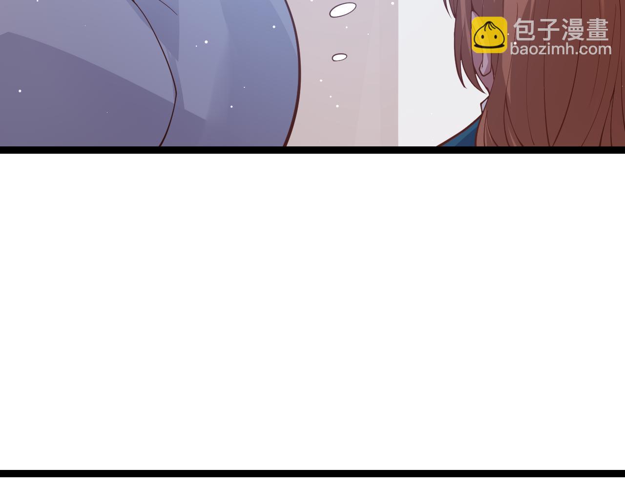 第102话 那是盗贼还是法师？(1/4)-第103话