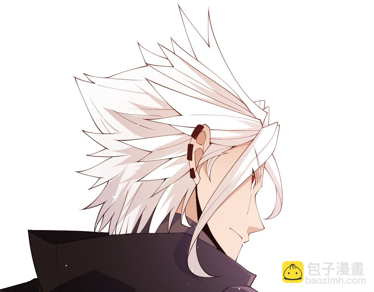第102话 那是盗贼还是法师？(1/4)-第103话