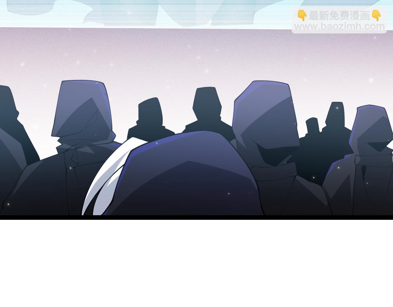 第106话 意外的新资料片(1/4)-第107话