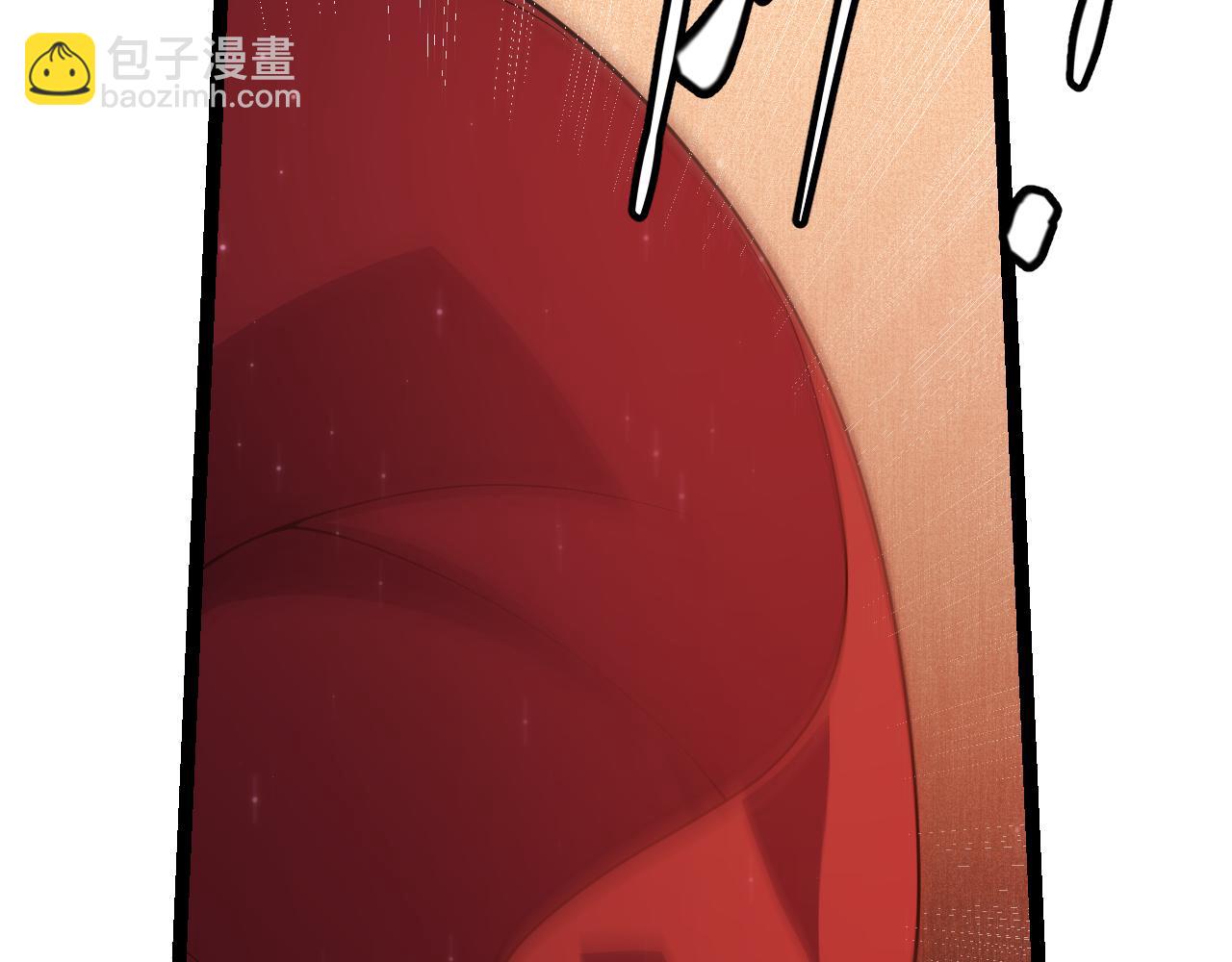 第106话 意外的新资料片(1/4)-第107话