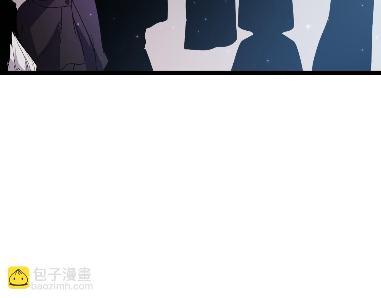 第106话 意外的新资料片(1/4)-第107话
