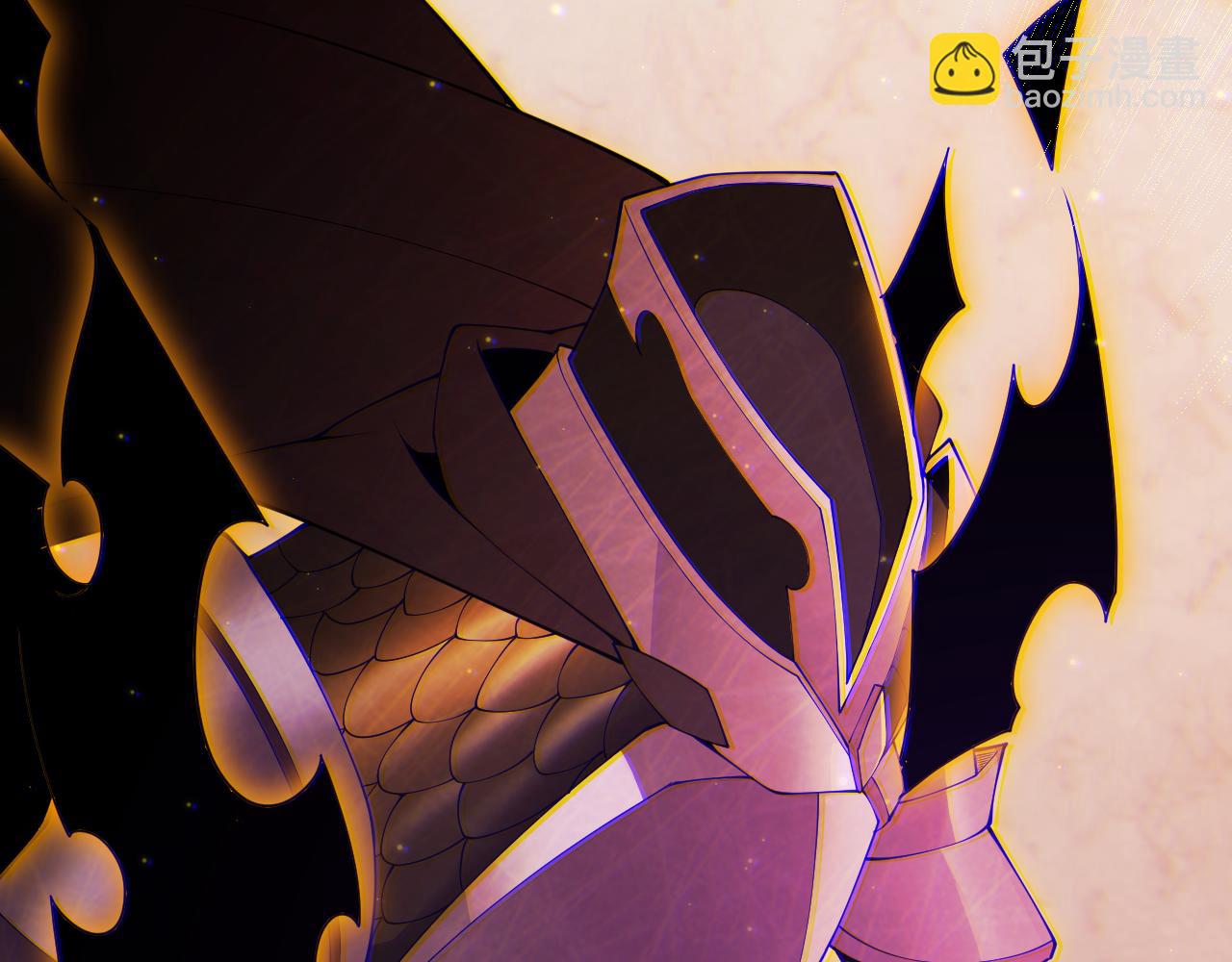 第106话 意外的新资料片(1/4)-第107话