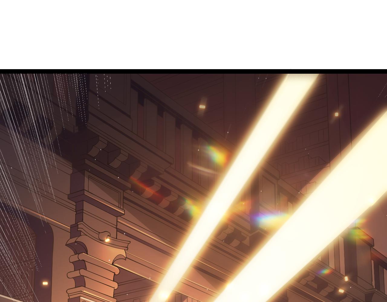 第108话 无头骑士的头颅(1/4)-第109话