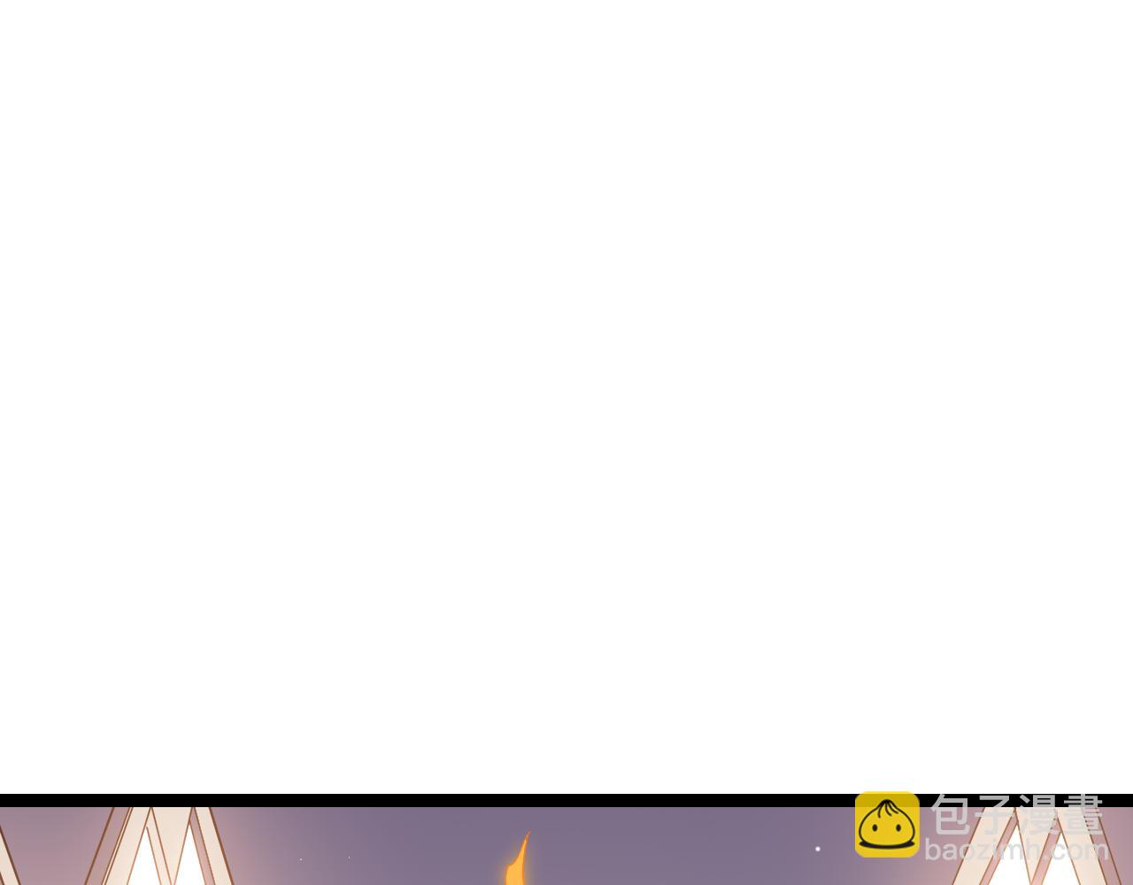 第108话 无头骑士的头颅(1/4)-第109话