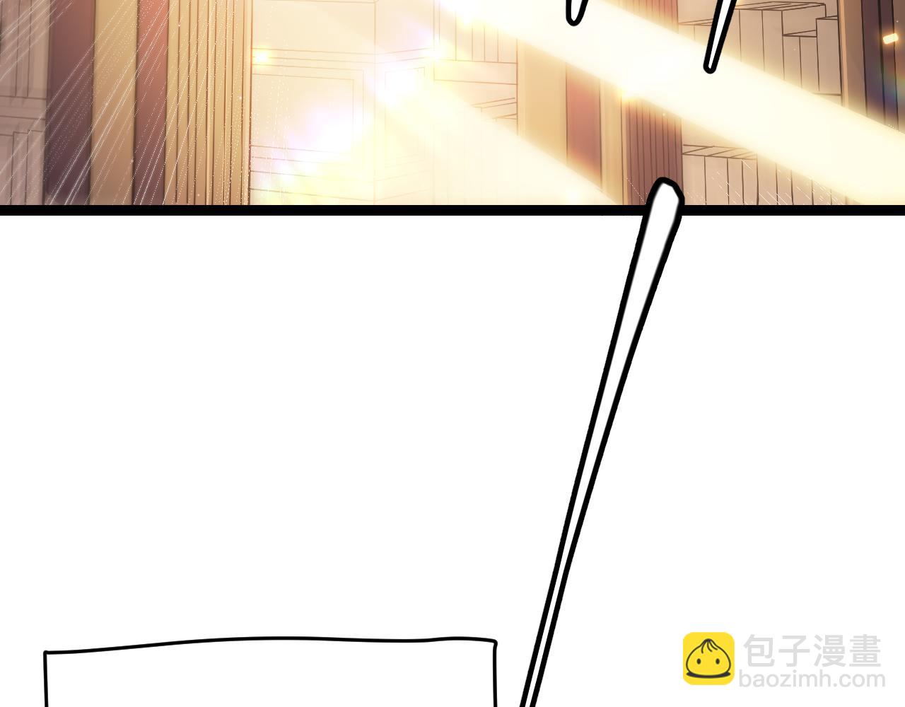 第108话 无头骑士的头颅(1/4)-第109话