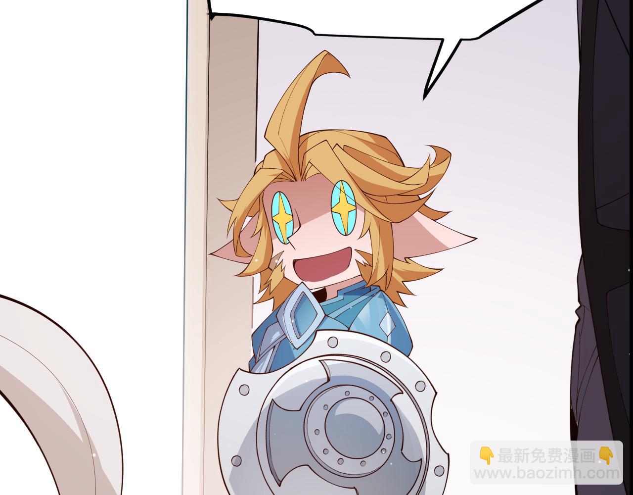 第108话 无头骑士的头颅(1/4)-第109话