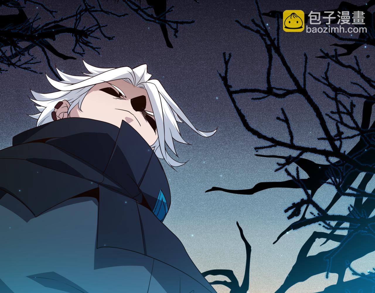 第108话 无头骑士的头颅(1/4)-第109话