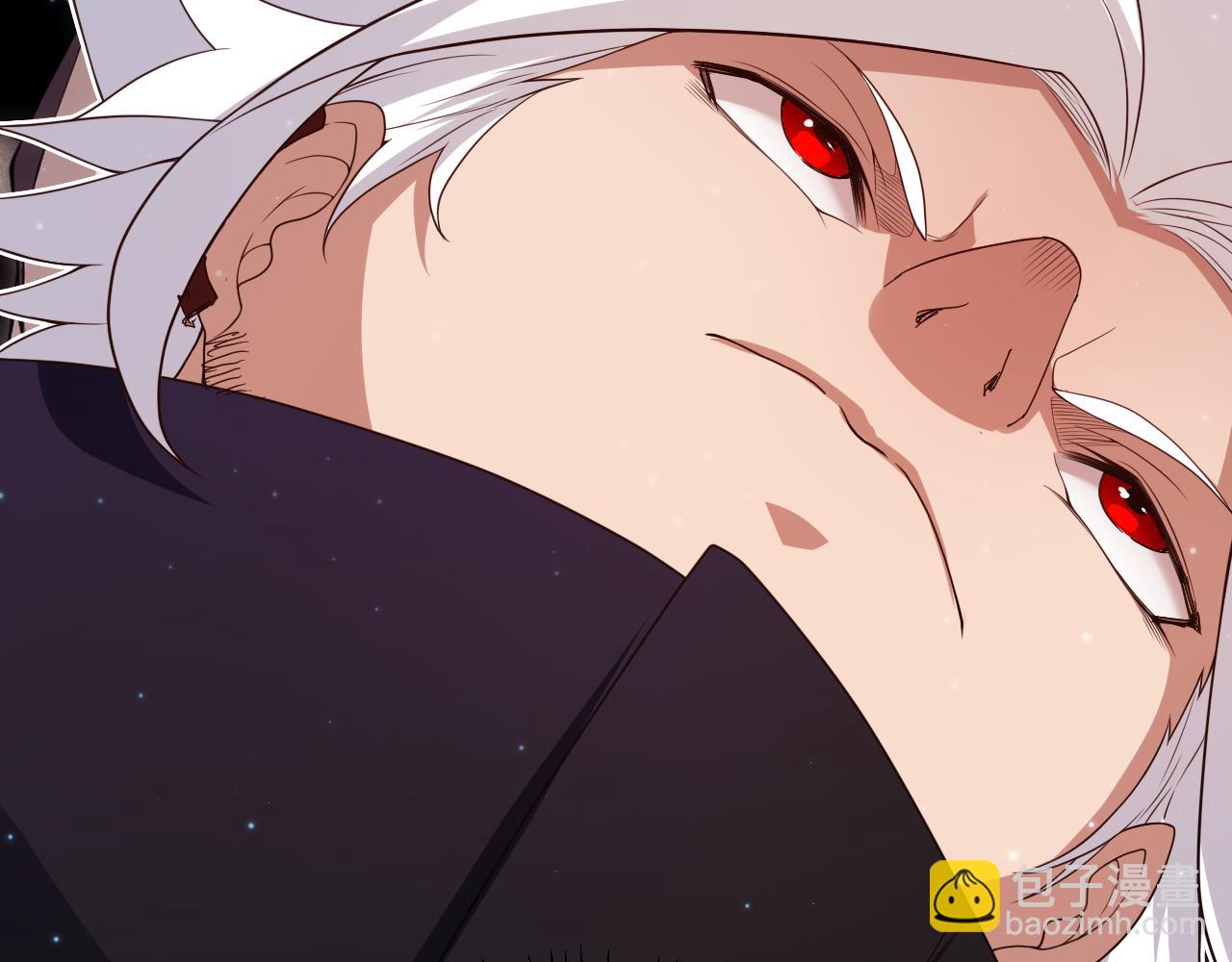 第108话 无头骑士的头颅(1/4)-第109话