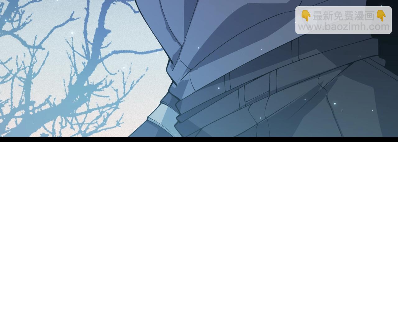 第110话 巨月下的墓地(1/4)-第111话