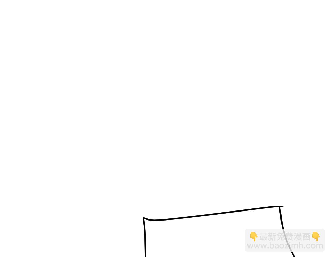第110话 巨月下的墓地(1/4)-第111话