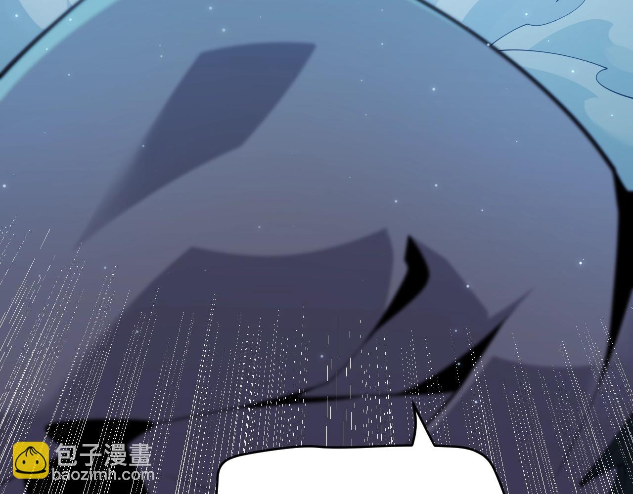 第110话 巨月下的墓地(1/4)-第111话