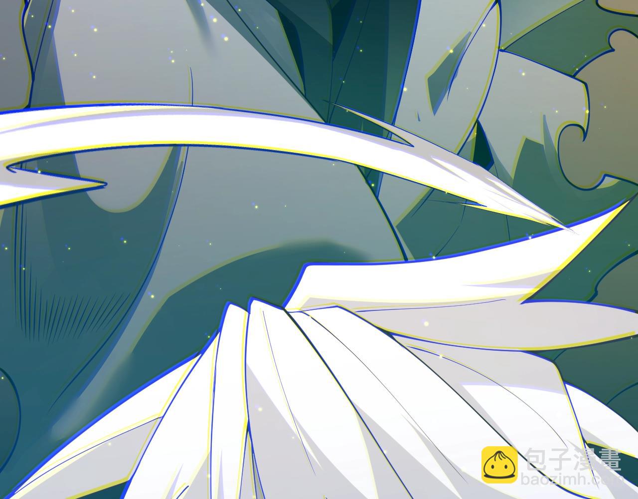 第110话 巨月下的墓地(1/4)-第111话