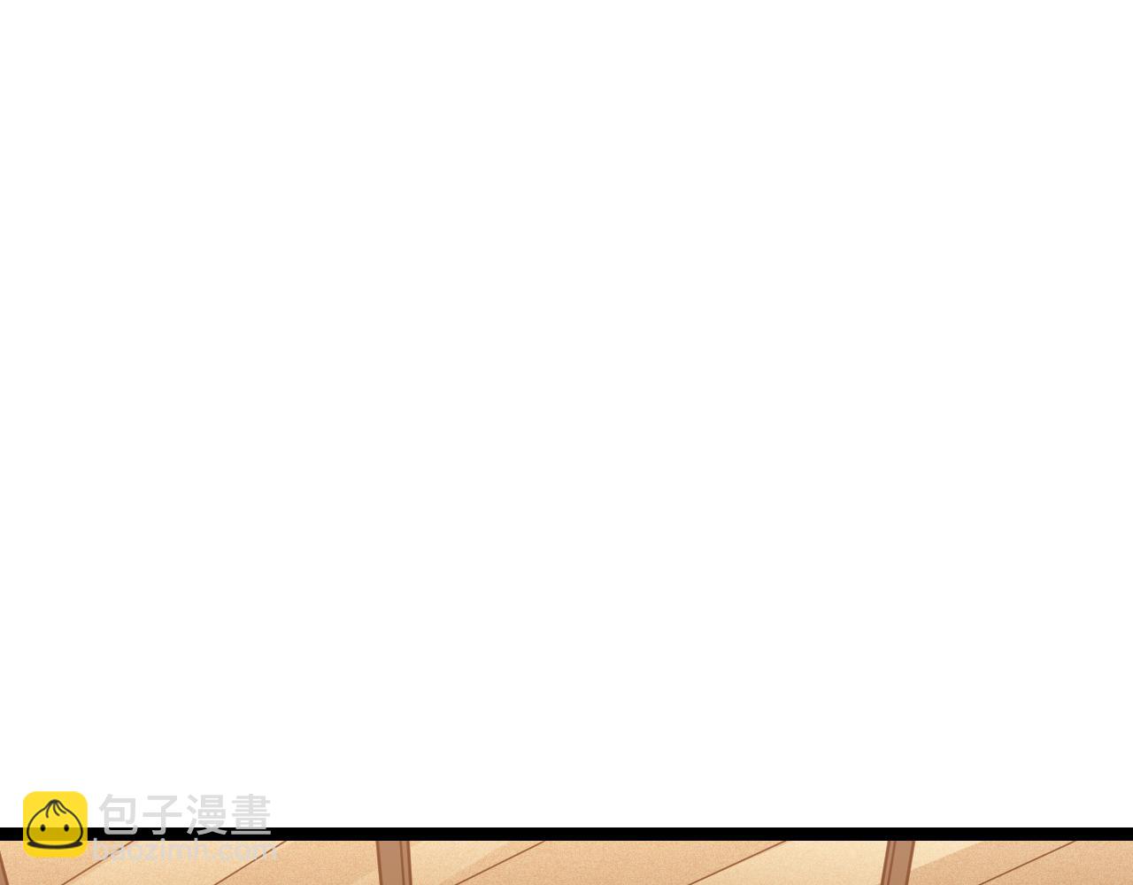第114话 现实世界的任务！(1/4)-第115话