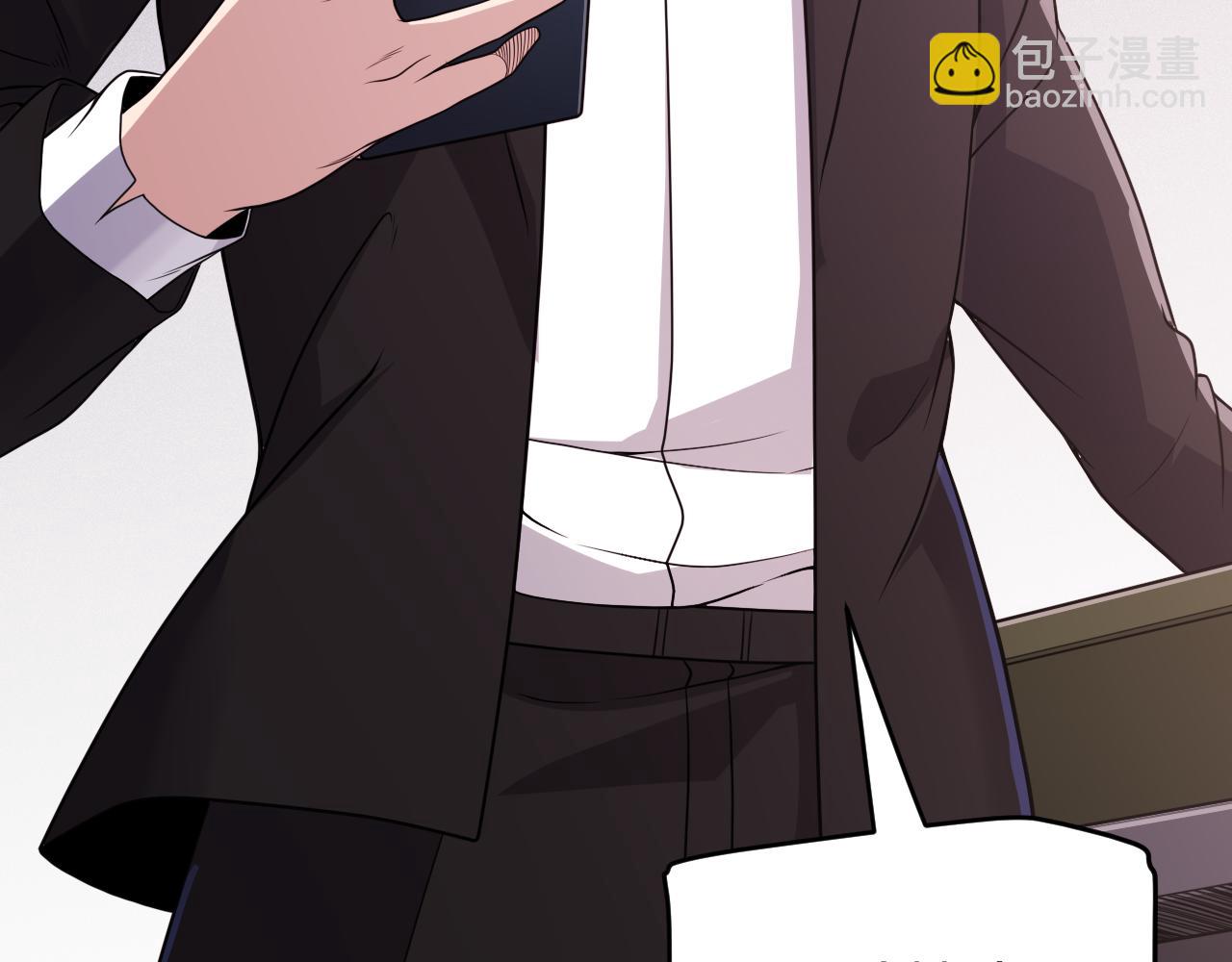 第114话 现实世界的任务！(1/4)-第115话