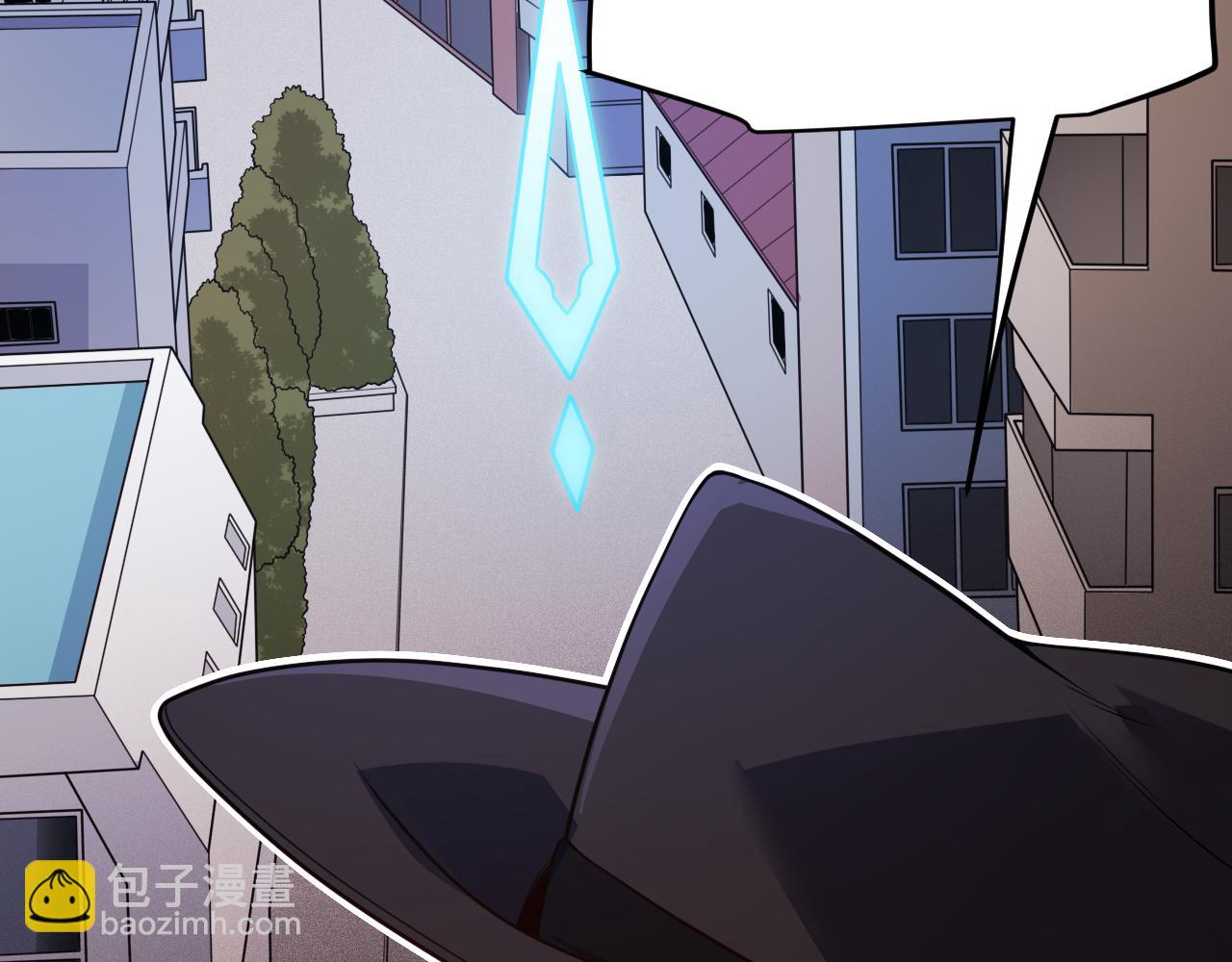 第114话 现实世界的任务！(1/4)-第115话