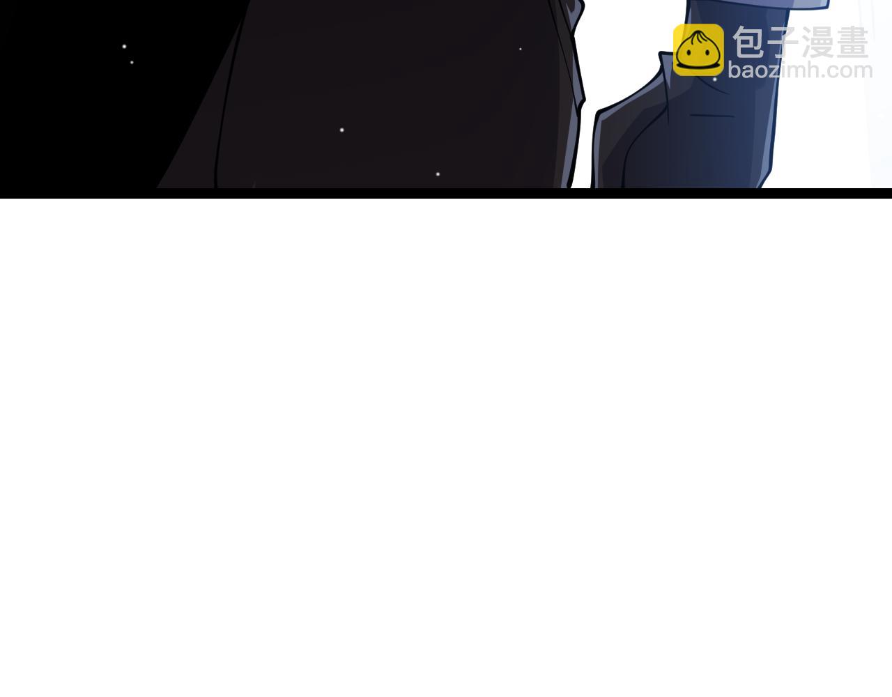 第116话 狼与羊！(1/4)-第117话