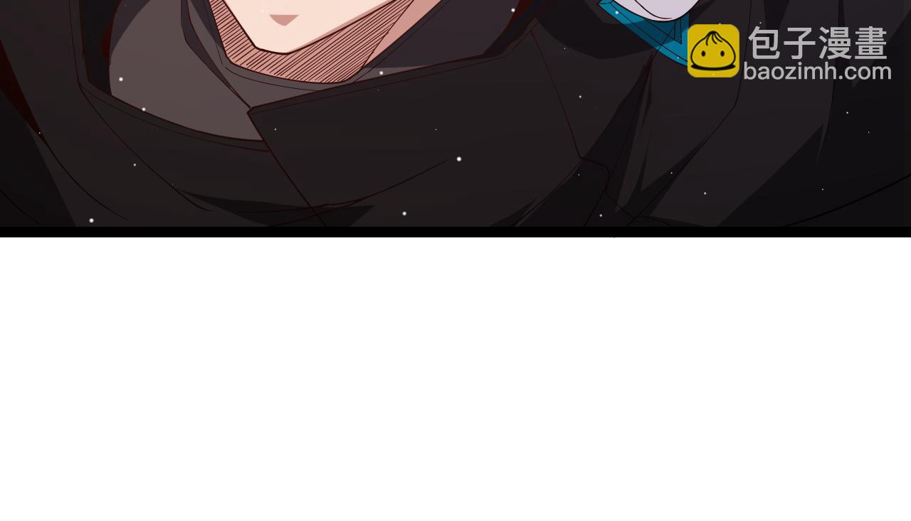 第118话 无敌的物理防御？(1/4)-第119话