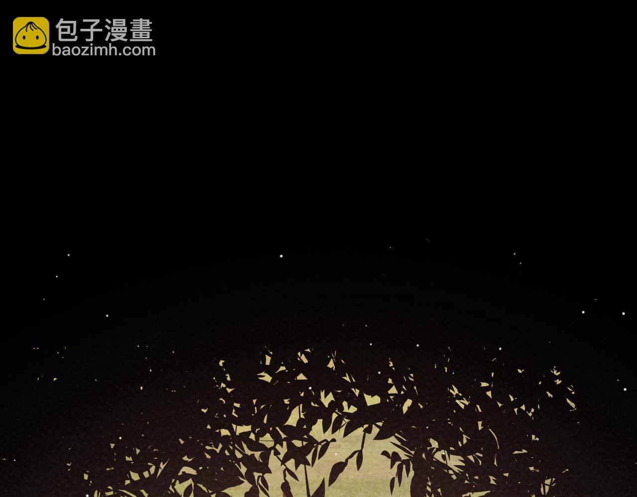 第118话 无敌的物理防御？(1/4)-第119话