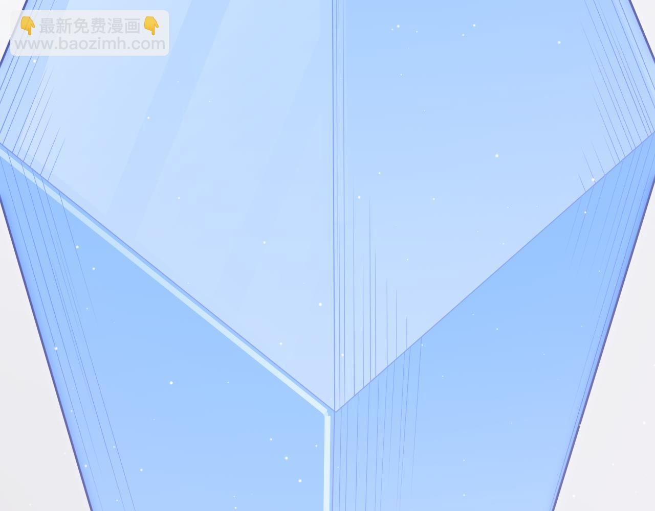 第120话 特殊争夺战第二关！(1/4)-第121话