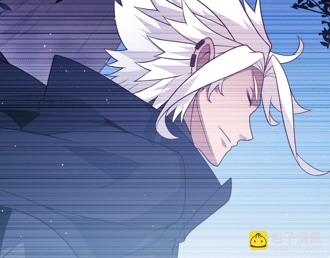 第120话 特殊争夺战第二关！(1/4)-第121话