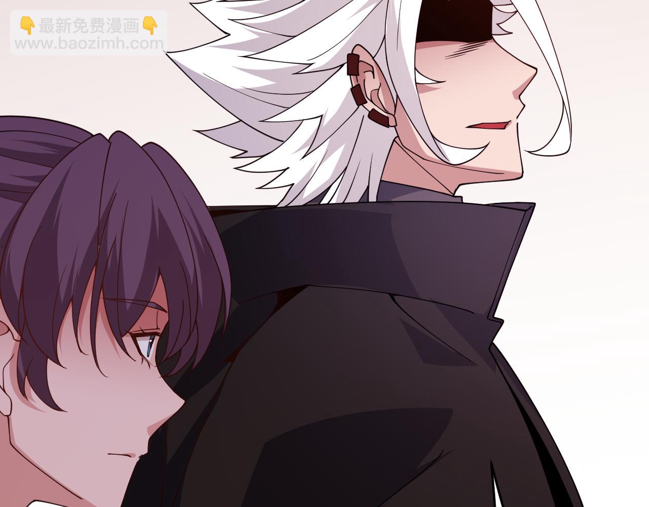 第120话 特殊争夺战第二关！(1/4)-第121话