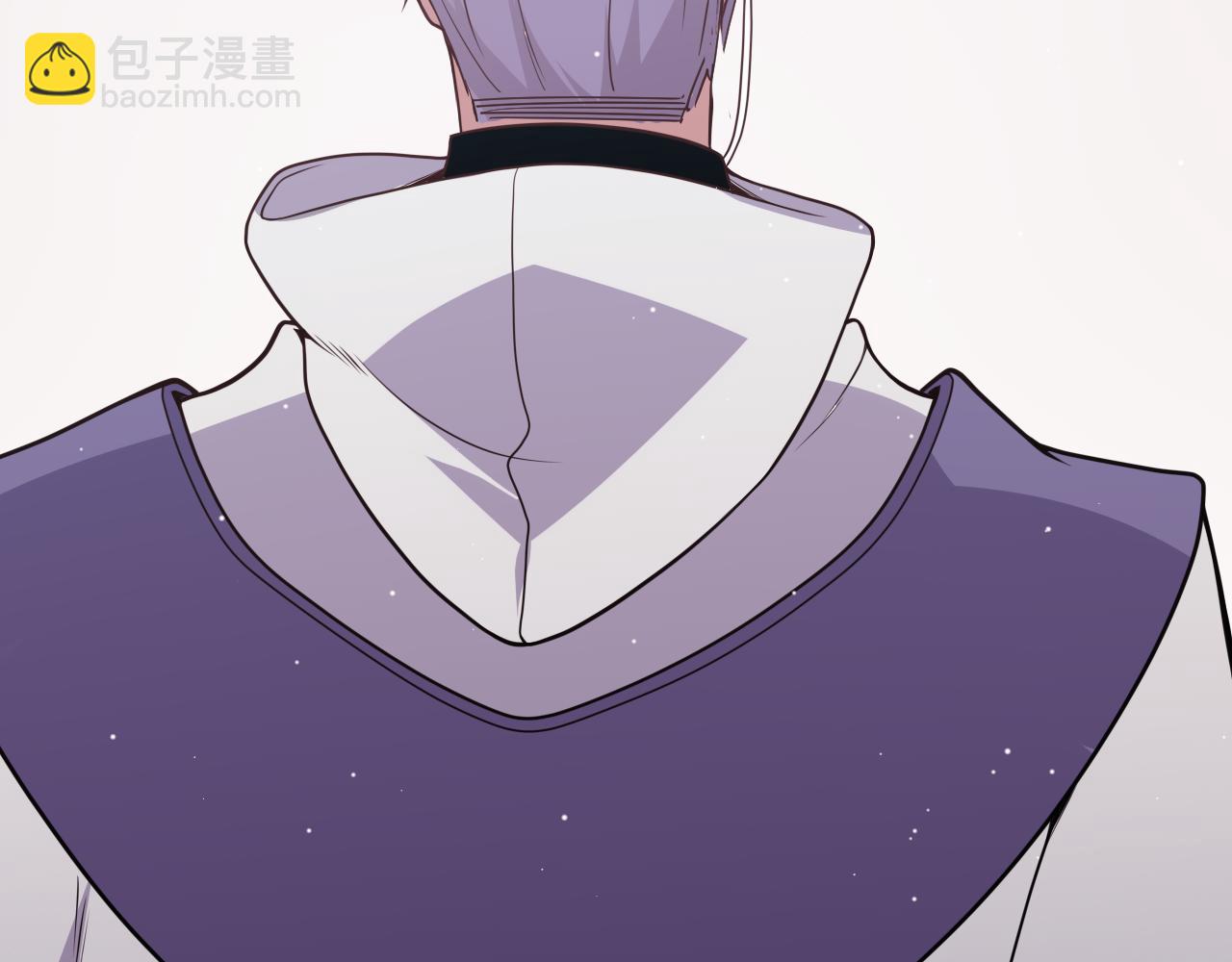第120话 特殊争夺战第二关！(1/4)-第121话