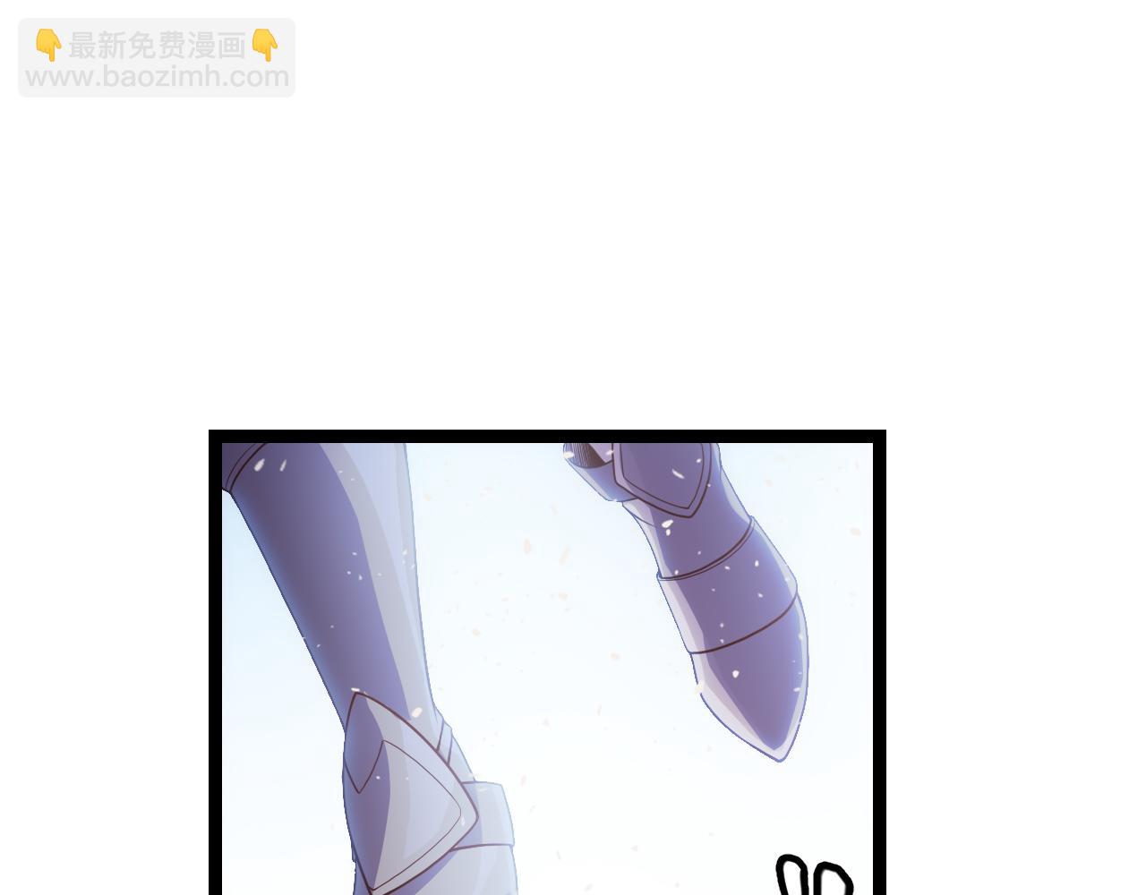 第120话 特殊争夺战第二关！(1/4)-第121话